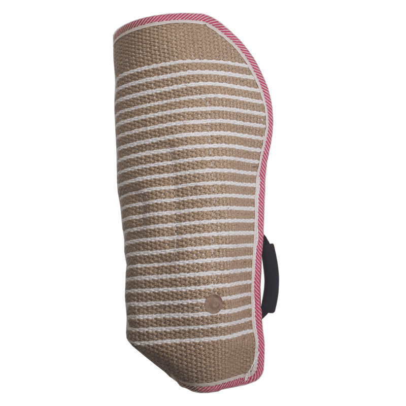 Wholesale dog training toys