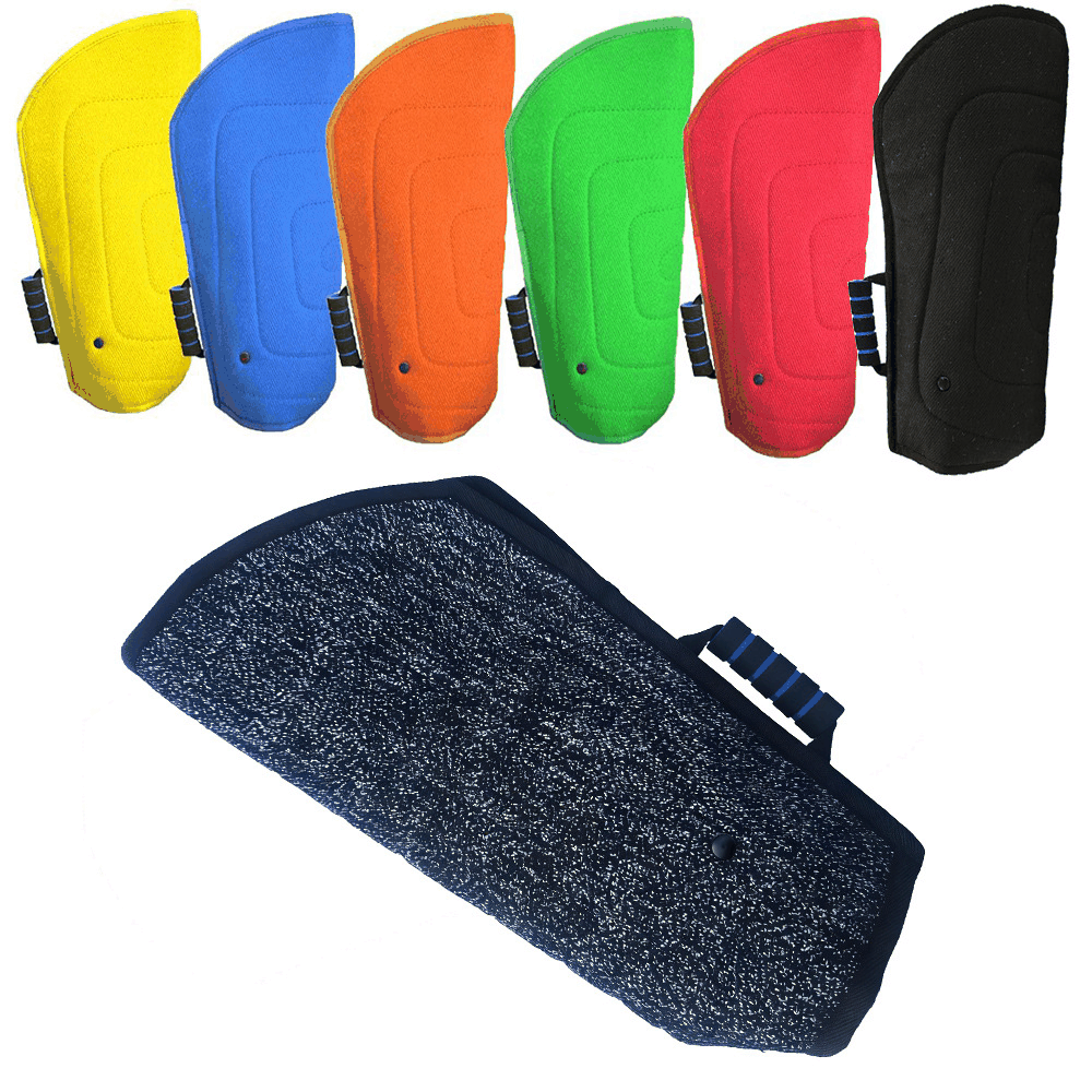 Tear-Resistant Dog Bite Sleeve wholesale OEM pet product