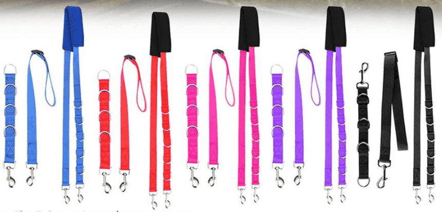 Pet Bathing and Grooming 3-Piece Set wholesale OEM pet product