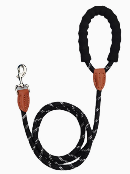 Multi-Function Dog Leash wholesale OEM pet product