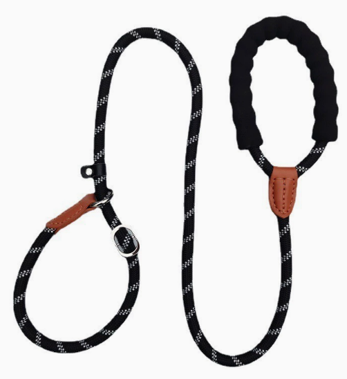 P-Loop Anti-Pull Dog Leash wholesale OEM pet product