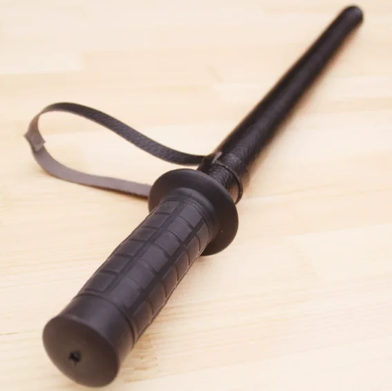 Dog Training Agitation Stick wholesale OEM pet product