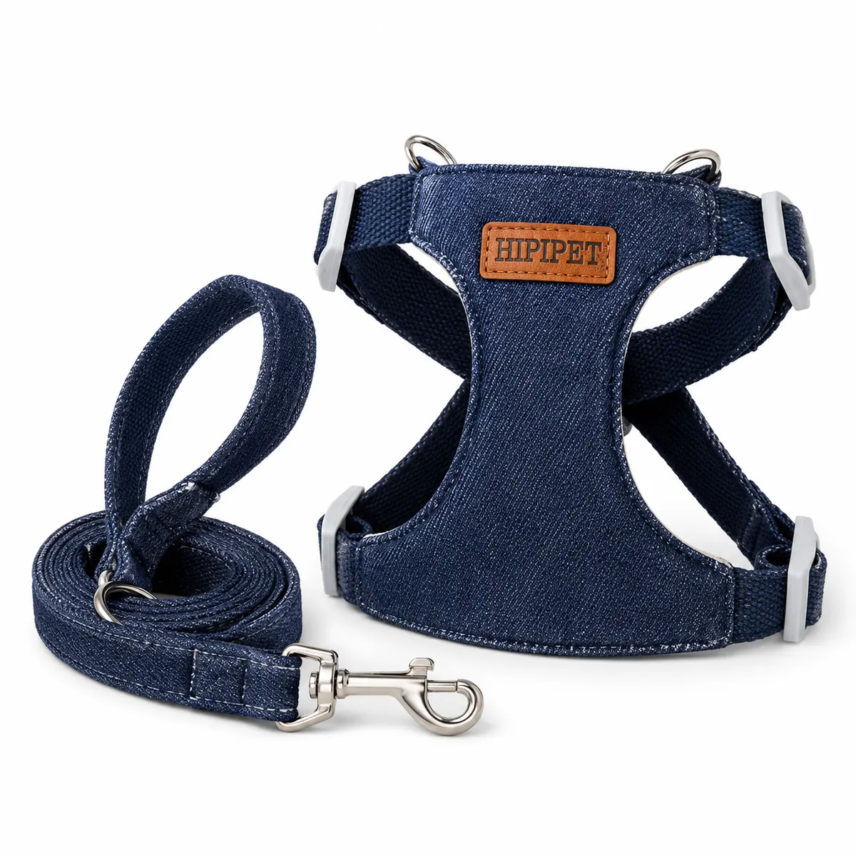Dog Harnesses & Leashes wholesale pet supplies