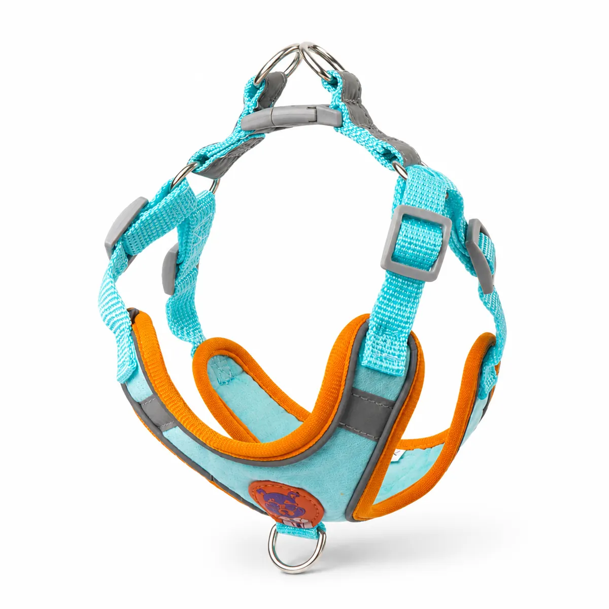 dog harness wholesale