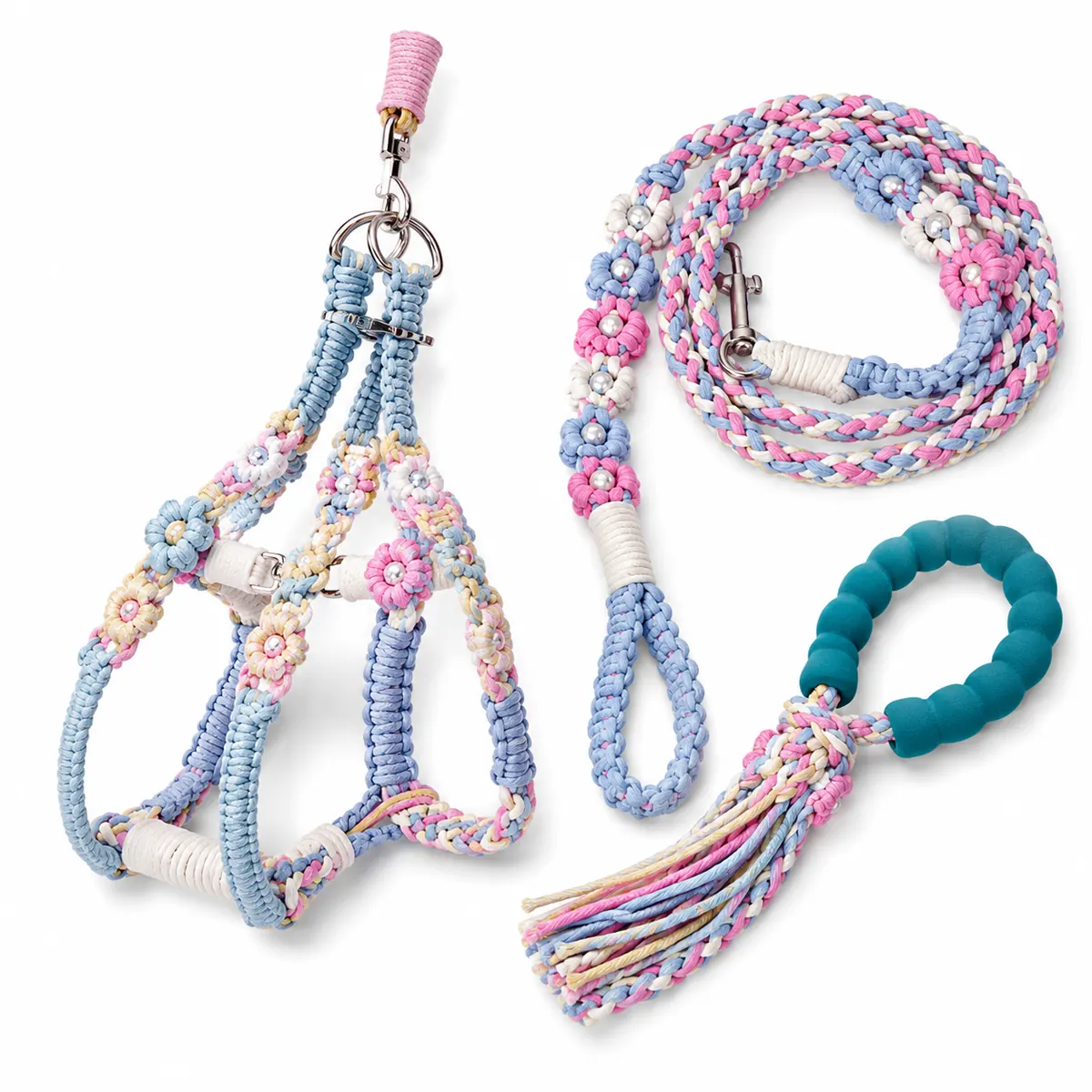 dog leash wholesale