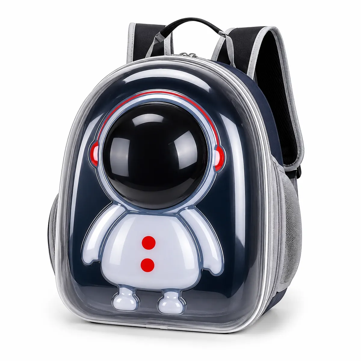Pet Carrier Backpack Wholesale Selection Guide
