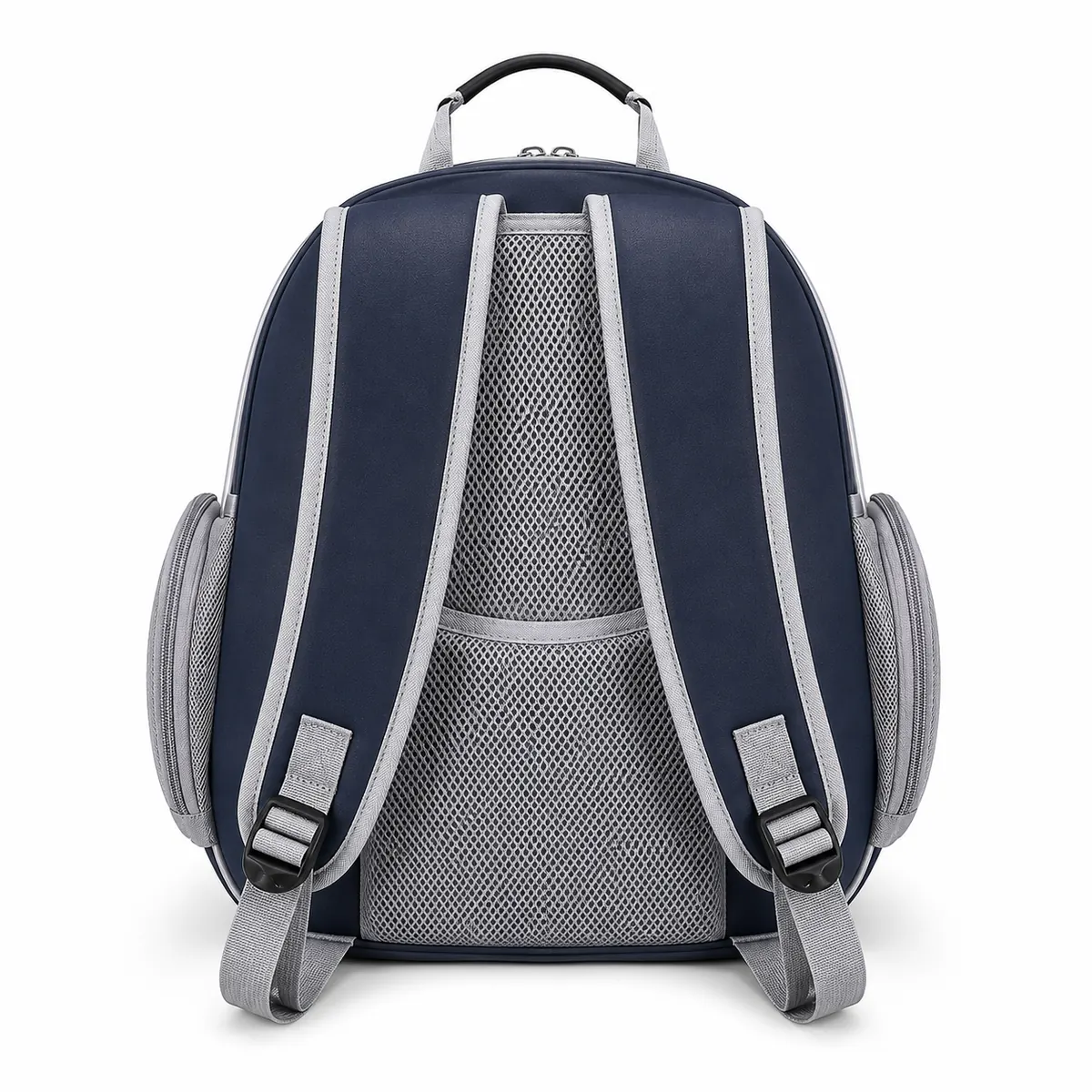 Pet Backpack wholesale product image 3