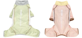 Wholesale pet clothing and dog apparel